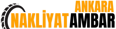 Konya Balışeyh Ambar